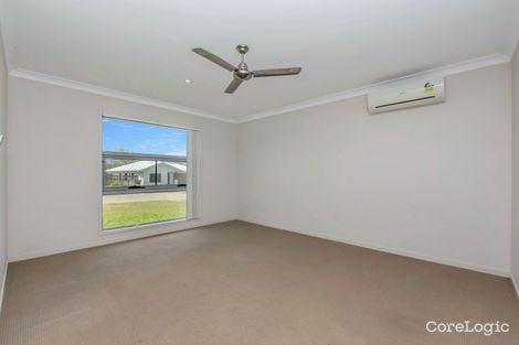 Property photo of 11 Edmonton Drive Deeragun QLD 4818