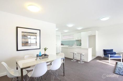 Property photo of 15/21 Lillimur Road Ormond VIC 3204