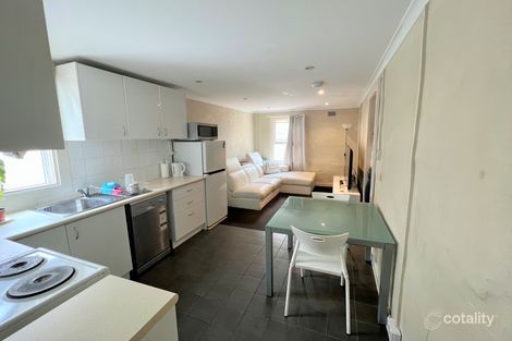 6/346-350 Crown St, Surry Hills, NSW 2010