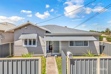 99 Alexandra St, Kurri Kurri, NSW 2327