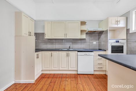 Property photo of 99 Alexandra Street Kurri Kurri NSW 2327
