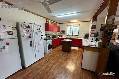 Property photo of LOT 3 Zircon Avenue Rubyvale QLD 4702