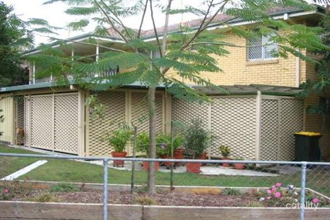 Property photo of 36 Craigslea Street Chermside West QLD 4032