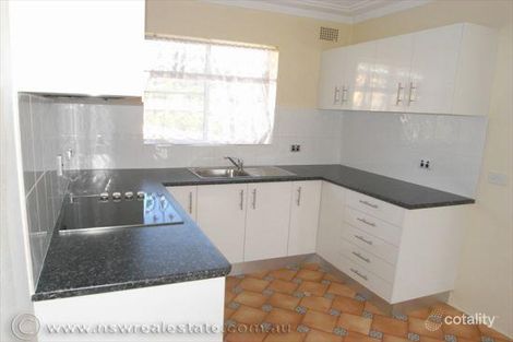 4/10 Toormina Pl, Coffs Harbour, NSW 2450