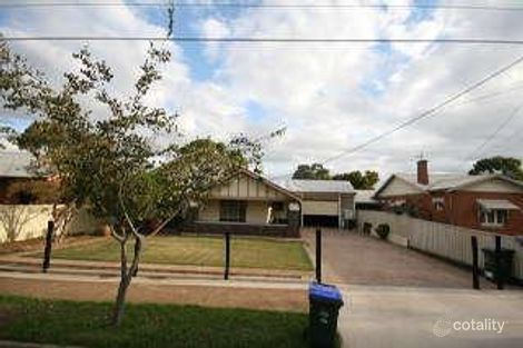 42 Harvey St, Woodville Park, SA 5011