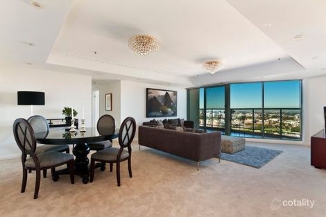 Property photo of 2/2 Quay Street Haymarket NSW 2000