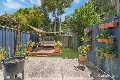 Property photo of 12 Lucy Street Albion QLD 4010
