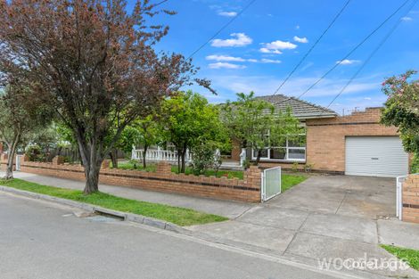 Property photo of 10 Newman Street Thornbury VIC 3071