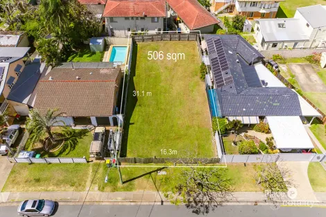 Property photo of 4 Maine Road Clontarf QLD 4019
