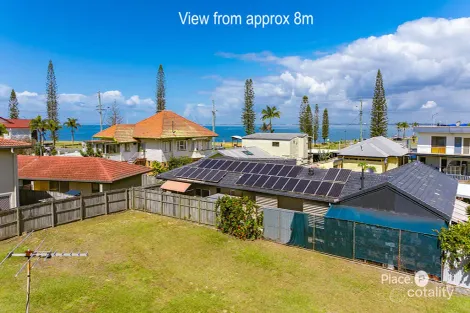 Property photo of 4 Maine Road Clontarf QLD 4019