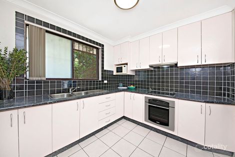 Property photo of 2/21 Baltimore Street Belfield NSW 2191
