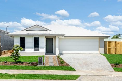 57 Highbury Ct, Greenbank, QLD 4124