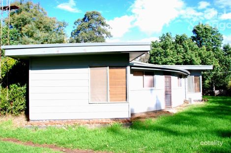 Property photo of 2 River Road Arcadia VIC 3631