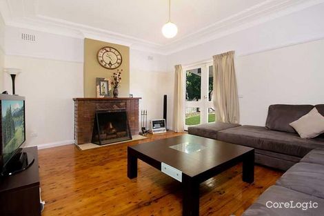 Property photo of 88 Darcey Road Castle Hill NSW 2154