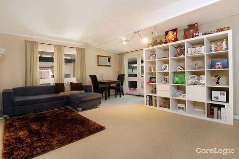 Property photo of 88 Darcey Road Castle Hill NSW 2154