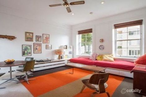 Property photo of 39 Arcadia Street Coogee NSW 2034