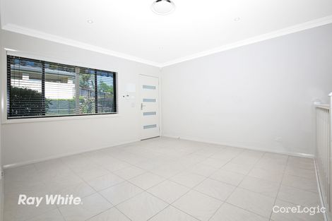 Property photo of 2/43-47 Cross Street Baulkham Hills NSW 2153