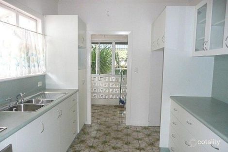 Property photo of 65 The Strand North Ward QLD 4810