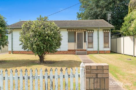 40 Orchard Ave, Singleton, NSW 2330