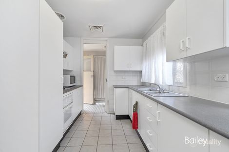 Property photo of 40 Orchard Avenue Singleton NSW 2330