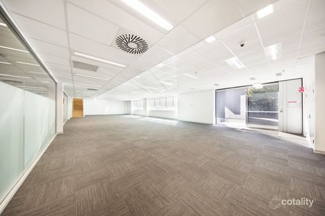 36 Edmondstone Rd, Bowen Hills, QLD 4006