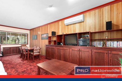 Property photo of 886 Forest Road Peakhurst NSW 2210