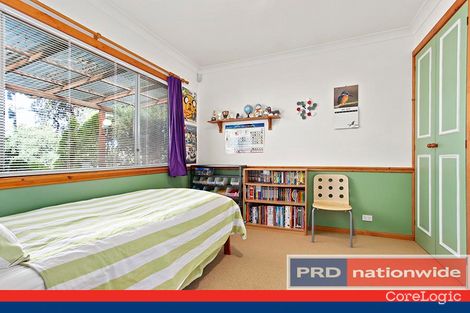 Property photo of 886 Forest Road Peakhurst NSW 2210