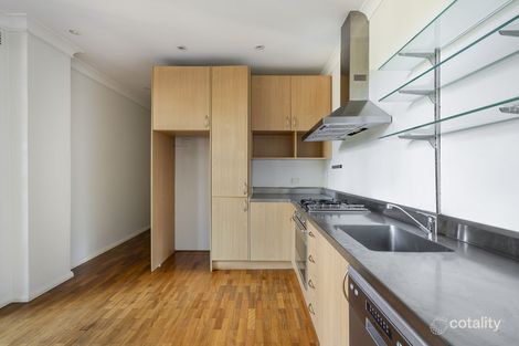 Property photo of 38/22 New Beach Road Darling Point NSW 2027