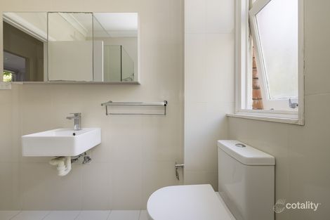 Property photo of 38/22 New Beach Road Darling Point NSW 2027