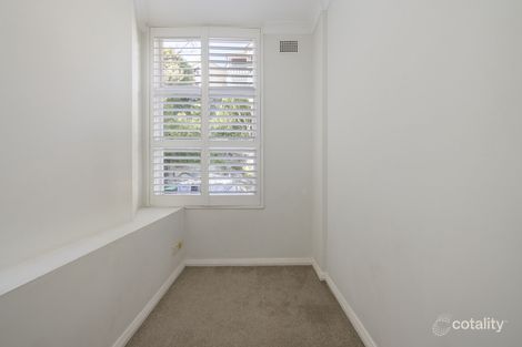 Property photo of 38/22 New Beach Road Darling Point NSW 2027