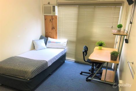 Property photo of 7/22 Victoria Street Kelvin Grove QLD 4059