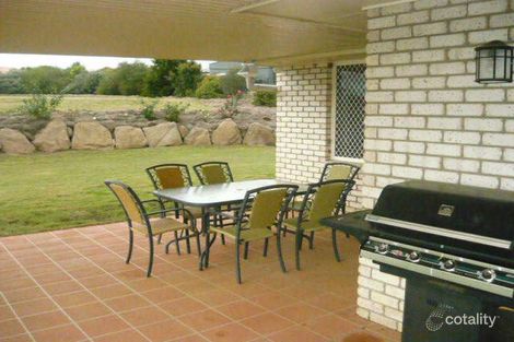 Property photo of 18 Kyle Close Placid Hills QLD 4343