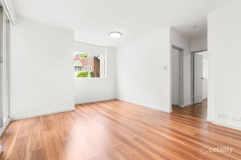 Property photo of 4/9 Clement Street Rushcutters Bay NSW 2011