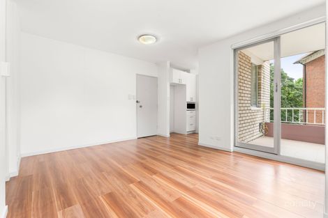 Property photo of 4/9 Clement Street Rushcutters Bay NSW 2011