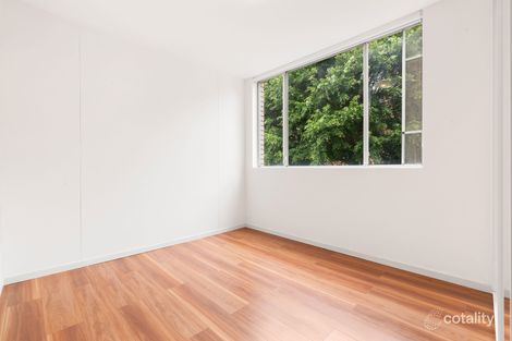 Property photo of 4/9 Clement Street Rushcutters Bay NSW 2011