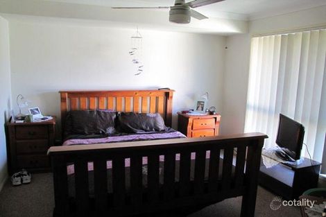 Property photo of 63 Storr Circuit Goodna QLD 4300