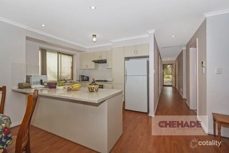 Property photo of 6A Redin Street Richmond SA 5033