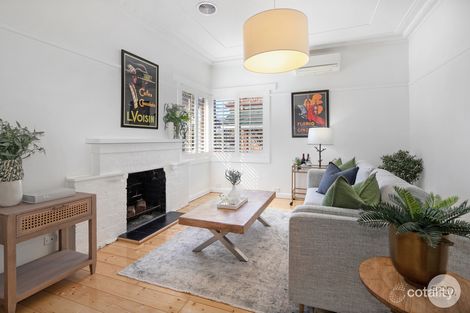 Property photo of 43 Inkerman Street Newington VIC 3350