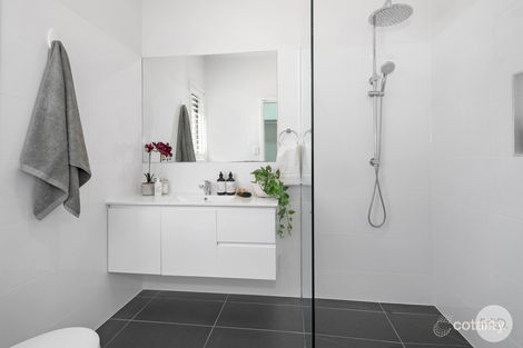 Property photo of 43 Inkerman Street Newington VIC 3350