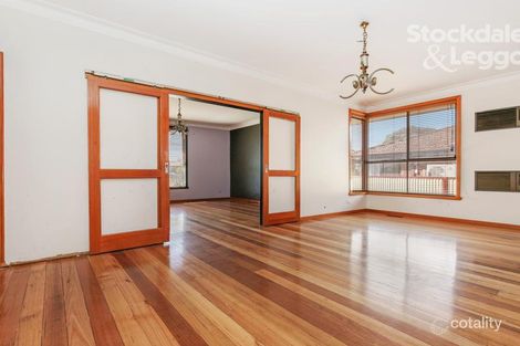 Property photo of 4 Richardson Street Thomastown VIC 3074