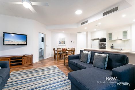 18/42 Hastings St, Noosa Heads, QLD 4567