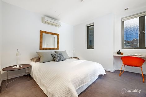 Property photo of 4/169 William Street Darlinghurst NSW 2010