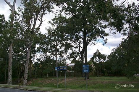 64 Stewart Rd, Ashgrove, QLD 4060