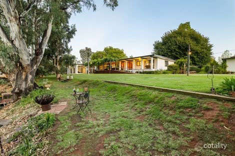 Property photo of 2 Wilga Road Gol Gol NSW 2738