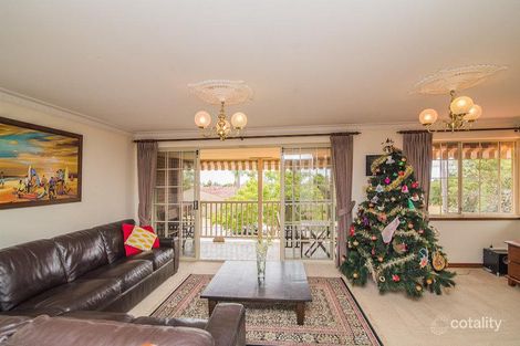 Property photo of 102 Grand Promenade Doubleview WA 6018