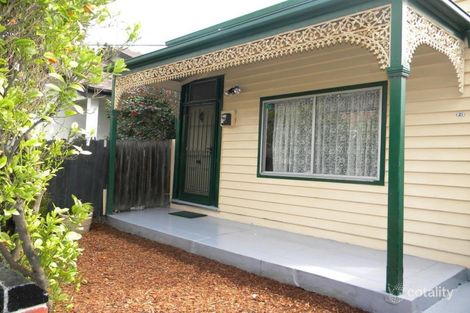 21 Perth St, Prahran, VIC 3181