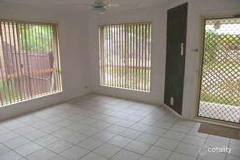Property photo of 27 Lansdown Road Waterford West QLD 4133
