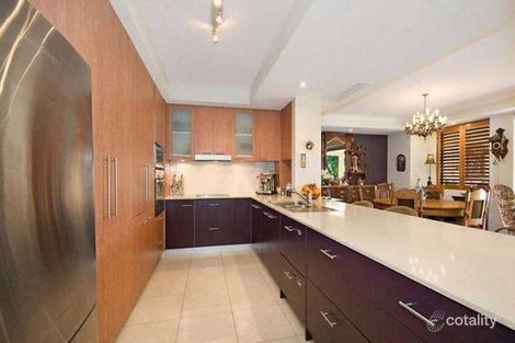 Property photo of 115/3204 The Palladian Drive Hope Island QLD 4212