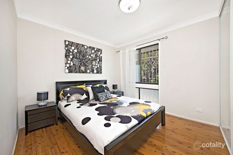 Property photo of 2/21 Baltimore Street Belfield NSW 2191