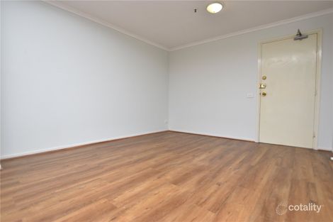 Property photo of 12/33 Jeffcott Street West Melbourne VIC 3003